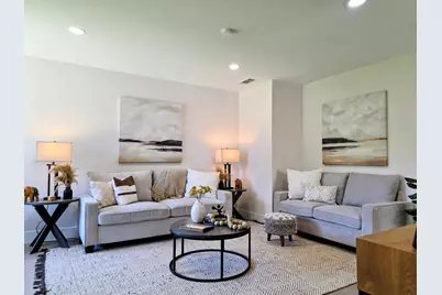 8237 Woodyard, Citrus Heights, CA 95621 - Photo 6