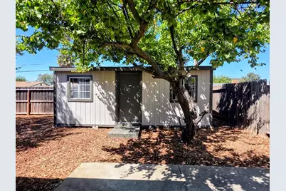 8237 Woodyard, Citrus Heights, CA 95621 - Photo 24
