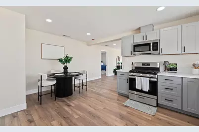 870 S Minaret, Turlock, CA 95380 - Photo 8