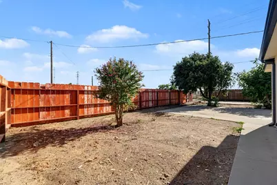 870 S Minaret, Turlock, CA 95380 - Photo 16