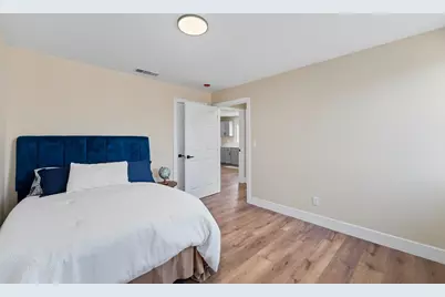 870 S Minaret, Turlock, CA 95380 - Photo 12