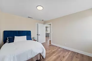 870 S Minaret, Turlock, CA 95380 - Photo 12