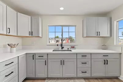 870 S Minaret, Turlock, CA 95380 - Photo 10