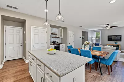 401 Broadleigh Court, Roseville, CA 95747 - Photo 24