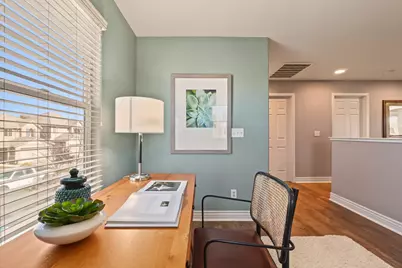 401 Broadleigh Court, Roseville, CA 95747 - Photo 52