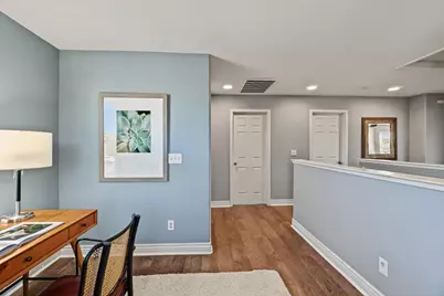 401 Broadleigh Court, Roseville, CA 95747 - Photo 50