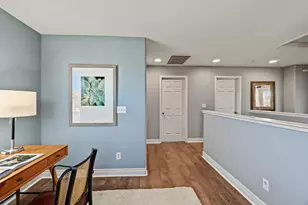 401 Broadleigh Ct, Roseville, CA 95747 - Photo 50