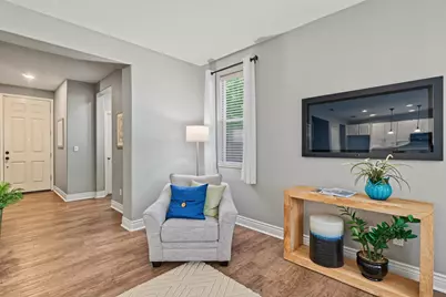 401 Broadleigh Court, Roseville, CA 95747 - Photo 32