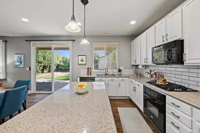 401 Broadleigh Court, Roseville, CA 95747 - Photo 28