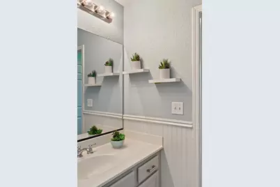 401 Broadleigh Court, Roseville, CA 95747 - Photo 34
