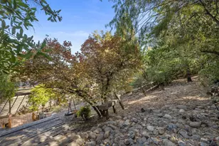 3789 Northridge Dr, Concord, CA 94518 - Photo 44