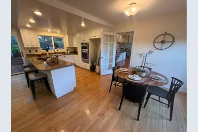 3789 Northridge Drive, Concord, CA 94518 - Photo 6