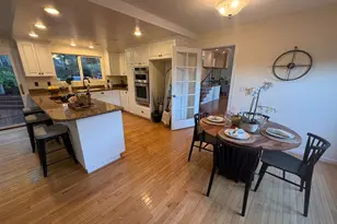 3789 Northridge Dr, Concord, CA 94518 - Photo 6