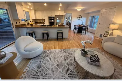 3789 Northridge Drive, Concord, CA 94518 - Photo 8
