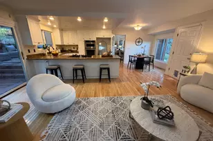 3789 Northridge Dr, Concord, CA 94518 - Photo 8