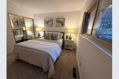 3789 Northridge Drive, Concord, CA 94518 - Photo 20