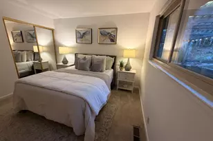 3789 Northridge Dr, Concord, CA 94518 - Photo 20