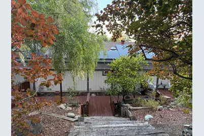 3789 Northridge Drive, Concord, CA 94518 - Photo 40