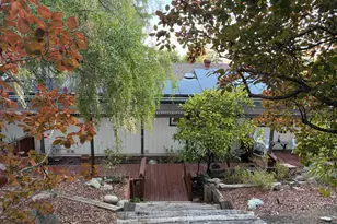 3789 Northridge Dr, Concord, CA 94518 - Photo 40