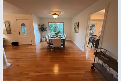 3789 Northridge Drive, Concord, CA 94518 - Photo 10