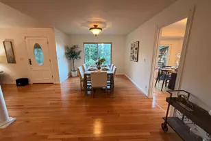 3789 Northridge Dr, Concord, CA 94518 - Photo 10