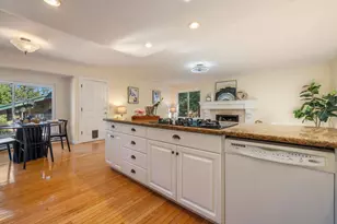 3789 Northridge Dr, Concord, CA 94518 - Photo 16