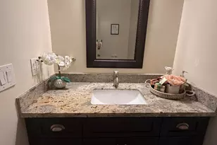 3789 Northridge Dr, Concord, CA 94518 - Photo 16