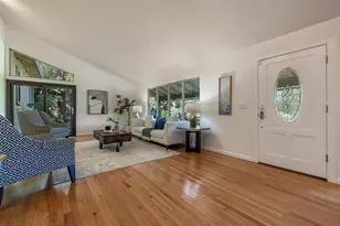 3789 Northridge Dr, Concord, CA 94518 - Photo 4