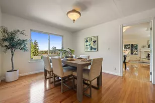 3789 Northridge Dr, Concord, CA 94518 - Photo 8