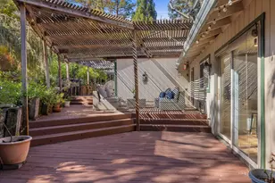 3789 Northridge Dr, Concord, CA 94518 - Photo 34