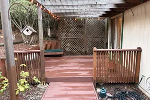 3789 Northridge Dr, Concord, CA 94518 - Photo 38