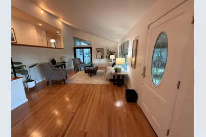 3789 Northridge Drive, Concord, CA 94518 - Photo 12