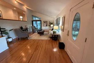 3789 Northridge Dr, Concord, CA 94518 - Photo 12