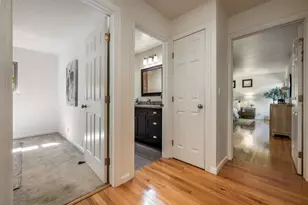 3789 Northridge Dr, Concord, CA 94518 - Photo 26