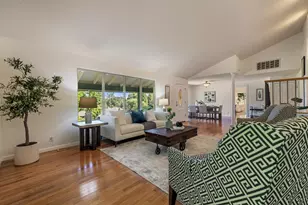 3789 Northridge Dr, Concord, CA 94518 - Photo 6