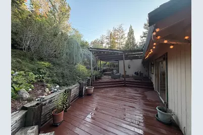 3789 Northridge Drive, Concord, CA 94518 - Photo 30
