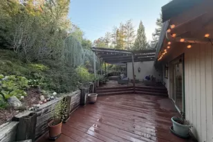 3789 Northridge Dr, Concord, CA 94518 - Photo 30