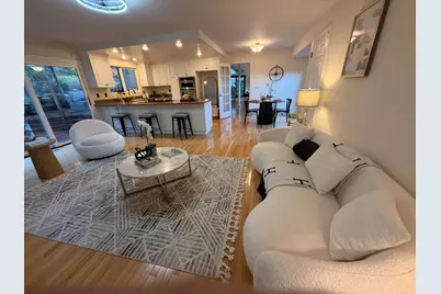 3789 Northridge Drive, Concord, CA 94518 - Photo 2