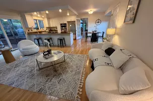 3789 Northridge Dr, Concord, CA 94518 - Photo 2