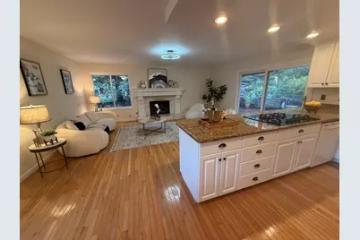 3789 Northridge Drive, Concord, CA 94518 - Photo 4