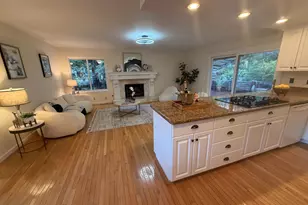 3789 Northridge Dr, Concord, CA 94518 - Photo 4