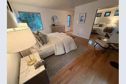 3789 Northridge Drive, Concord, CA 94518 - Photo 24