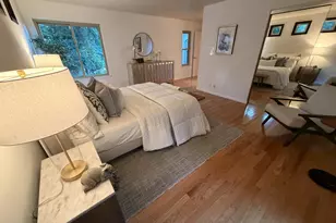 3789 Northridge Dr, Concord, CA 94518 - Photo 24