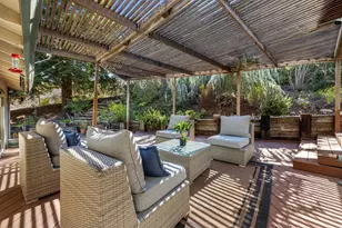3789 Northridge Dr, Concord, CA 94518 - Photo 36