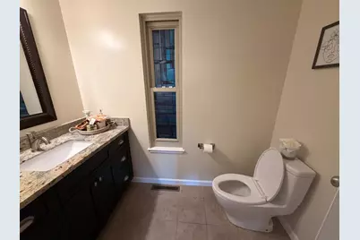 3789 Northridge Drive, Concord, CA 94518 - Photo 14
