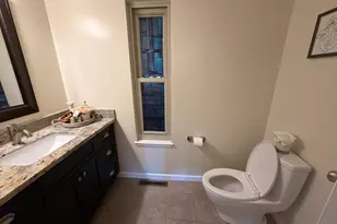 3789 Northridge Dr, Concord, CA 94518 - Photo 14