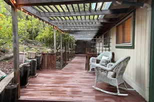 3789 Northridge Dr, Concord, CA 94518 - Photo 32