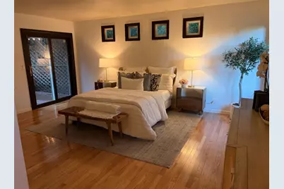 3789 Northridge Drive, Concord, CA 94518 - Photo 22