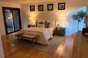 3789 Northridge Dr, Concord, CA 94518 - Photo 22
