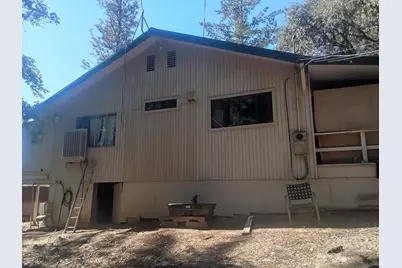 27145 Big Dipper Road, Colfax, CA 95631 - Photo 2